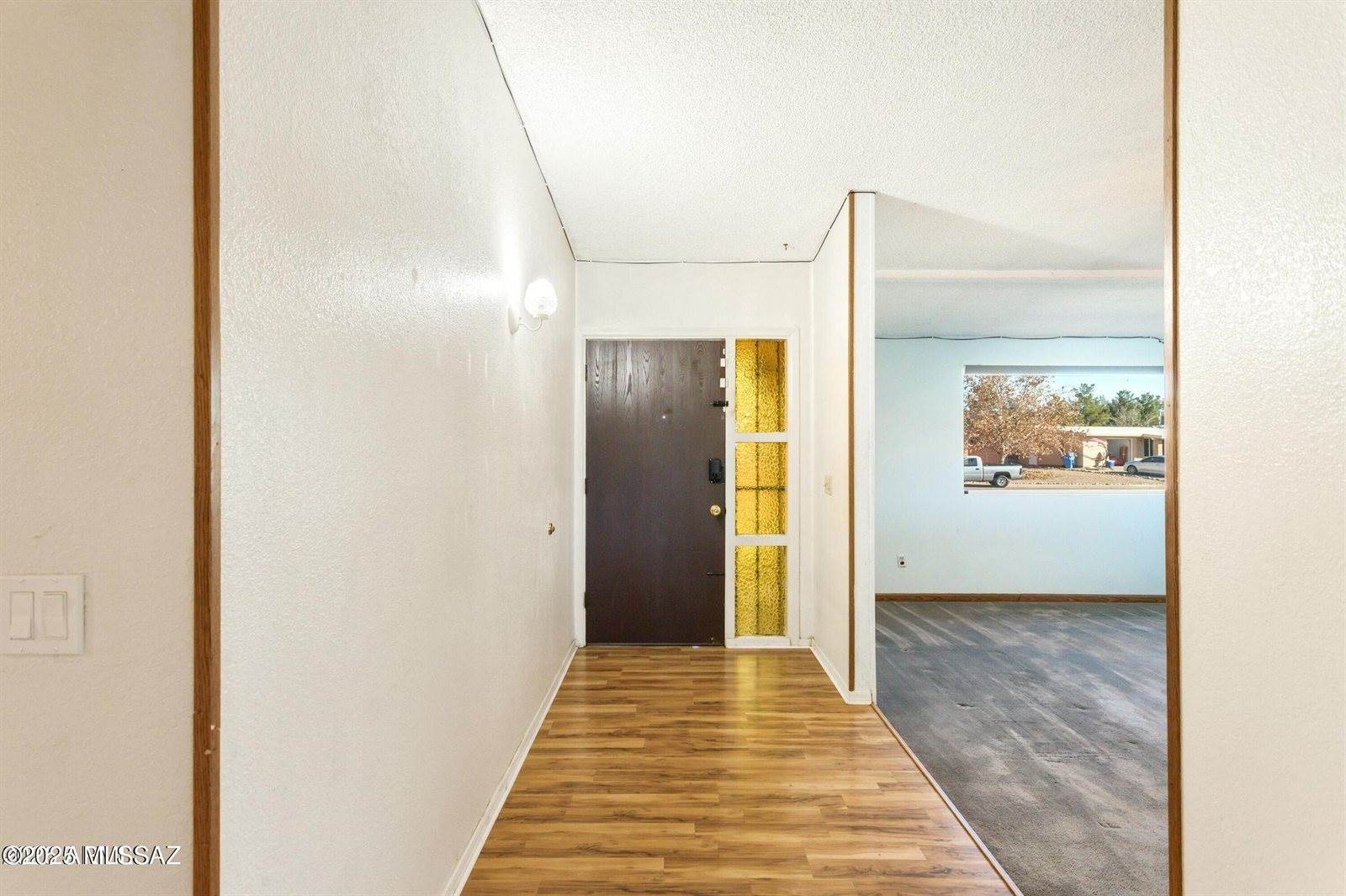 3935 Mallard Place, Sierra Vista, AZ 85635