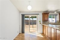 3935 Mallard Place, Sierra Vista, AZ 85635