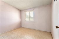 3935 Mallard Place, Sierra Vista, AZ 85635