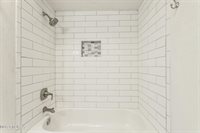 3935 Mallard Place, Sierra Vista, AZ 85635