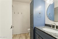 3935 Mallard Place, Sierra Vista, AZ 85635