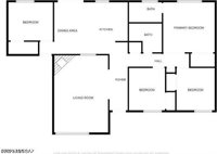 3935 Mallard Place, Sierra Vista, AZ 85635