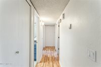 3935 Mallard Place, Sierra Vista, AZ 85635