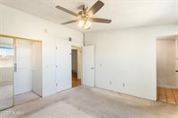 3935 Mallard Place, Sierra Vista, AZ 85635