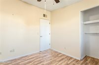 3935 Mallard Place, Sierra Vista, AZ 85635