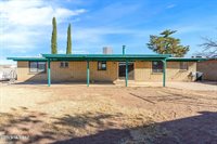 3935 Mallard Place, Sierra Vista, AZ 85635