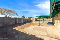 3935 Mallard Place, Sierra Vista, AZ 85635
