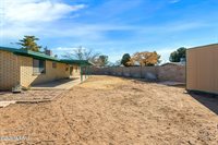 3935 Mallard Place, Sierra Vista, AZ 85635