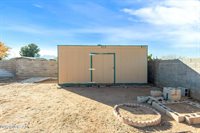 3935 Mallard Place, Sierra Vista, AZ 85635