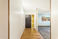 3935 Mallard Place, Sierra Vista, AZ 85635