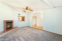 3935 Mallard Place, Sierra Vista, AZ 85635