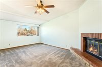 3935 Mallard Place, Sierra Vista, AZ 85635