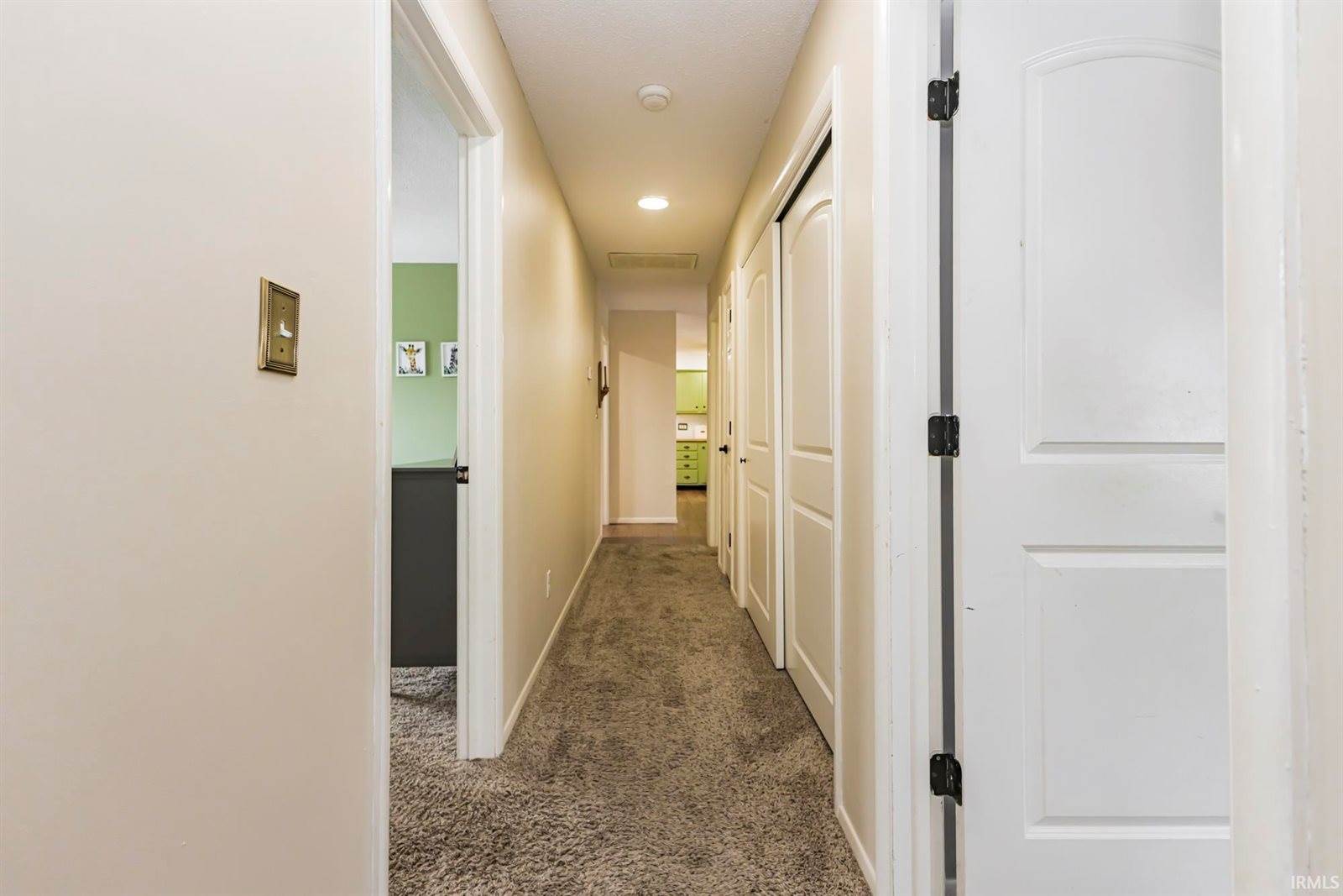 3800 W Moore Road, Muncie, IN 47304