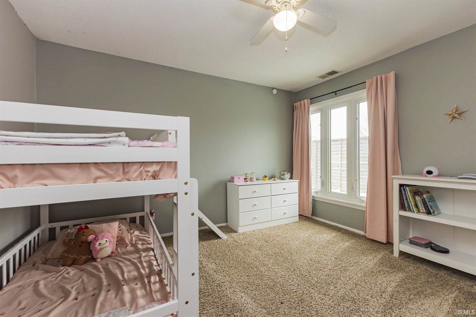 3800 W Moore Road, Muncie, IN 47304