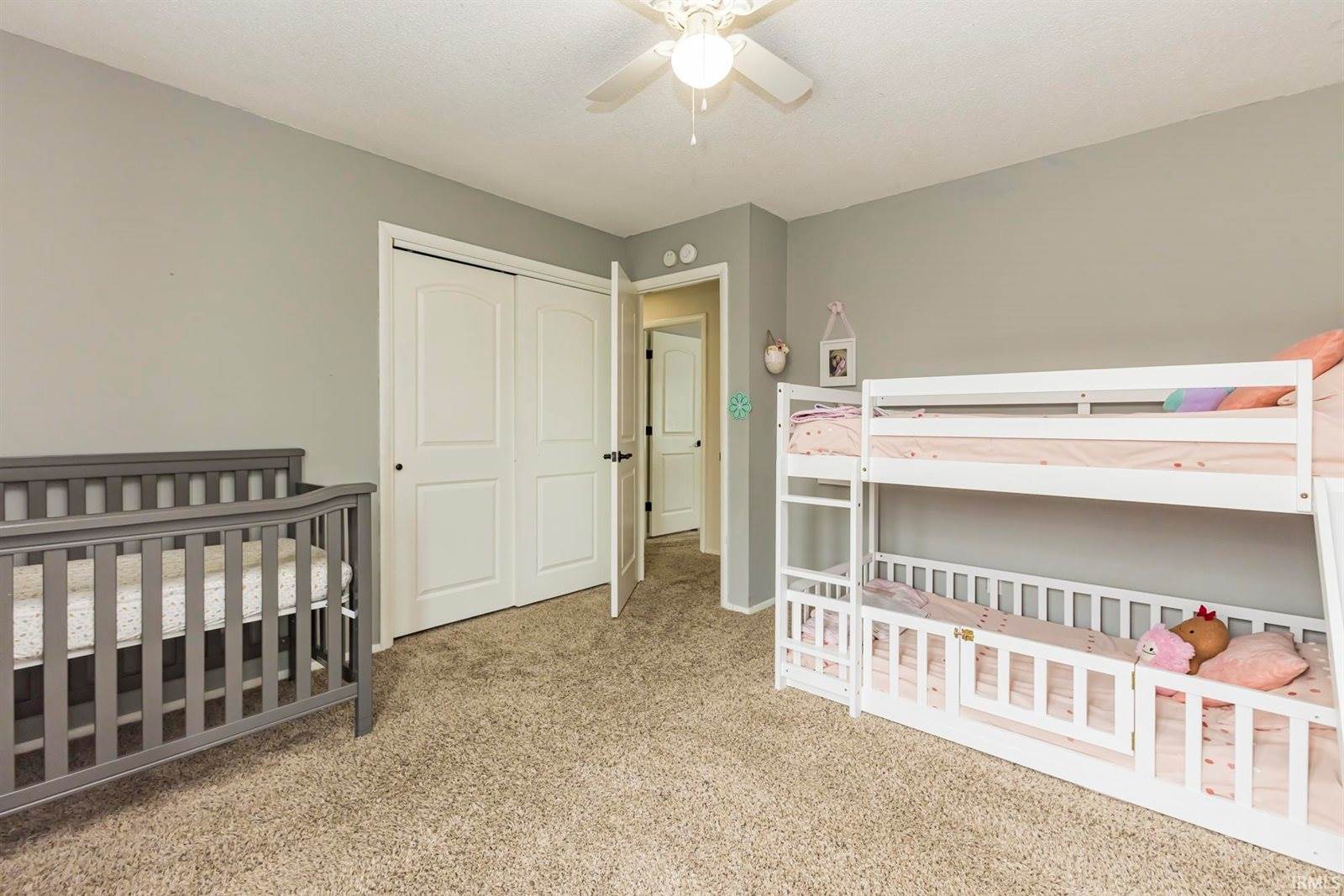 3800 W Moore Road, Muncie, IN 47304