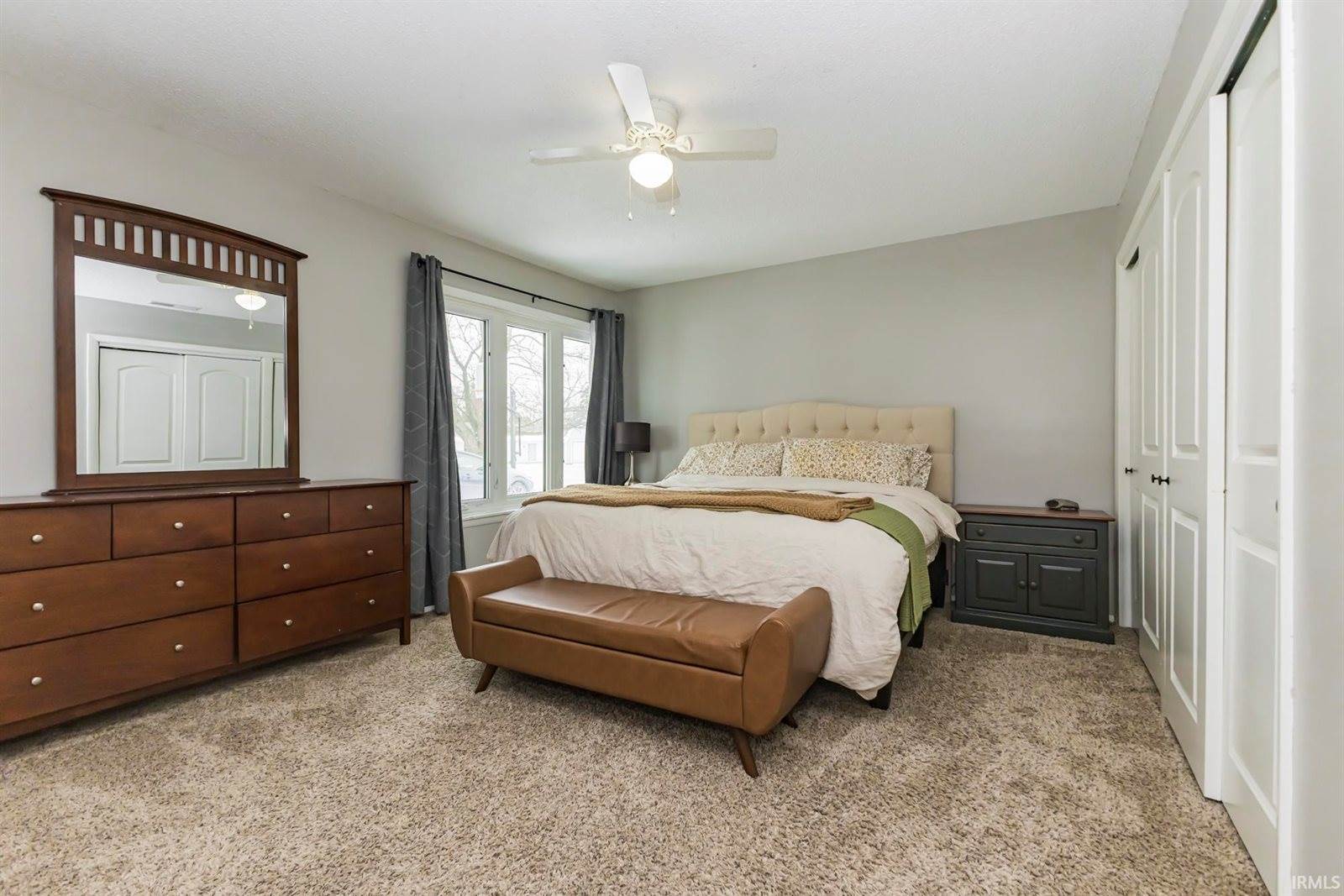 3800 W Moore Road, Muncie, IN 47304