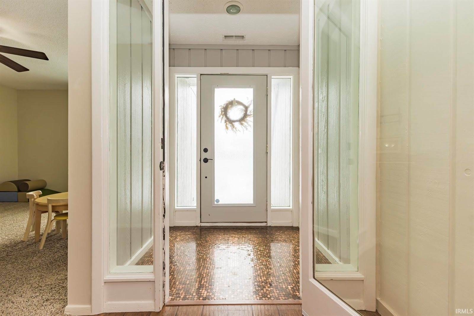 3800 W Moore Road, Muncie, IN 47304