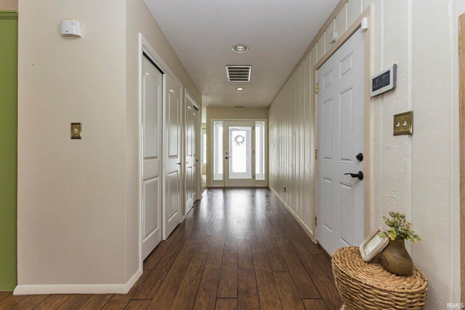 3800 W Moore Road, Muncie, IN 47304