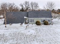 3800 W Moore Road, Muncie, IN 47304