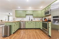 3800 W Moore Road, Muncie, IN 47304