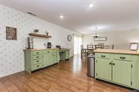 3800 W Moore Road, Muncie, IN 47304