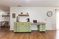 3800 W Moore Road, Muncie, IN 47304