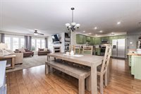 3800 W Moore Road, Muncie, IN 47304