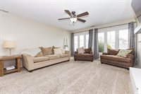 3800 W Moore Road, Muncie, IN 47304