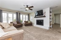 3800 W Moore Road, Muncie, IN 47304