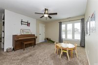 3800 W Moore Road, Muncie, IN 47304