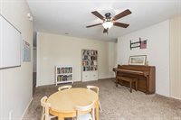 3800 W Moore Road, Muncie, IN 47304