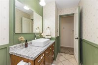 3800 W Moore Road, Muncie, IN 47304