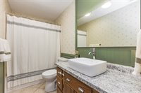 3800 W Moore Road, Muncie, IN 47304