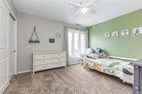 3800 W Moore Road, Muncie, IN 47304