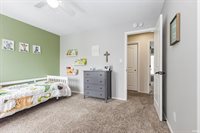 3800 W Moore Road, Muncie, IN 47304