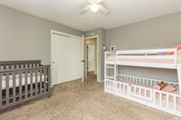 3800 W Moore Road, Muncie, IN 47304