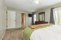 3800 W Moore Road, Muncie, IN 47304