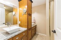 3800 W Moore Road, Muncie, IN 47304