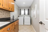 3800 W Moore Road, Muncie, IN 47304