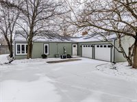 3800 W Moore Road, Muncie, IN 47304