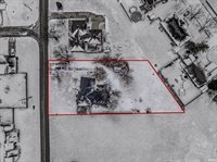 3800 W Moore Road, Muncie, IN 47304