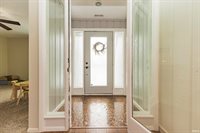 3800 W Moore Road, Muncie, IN 47304