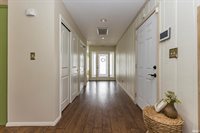 3800 W Moore Road, Muncie, IN 47304