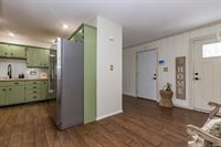 3800 W Moore Road, Muncie, IN 47304