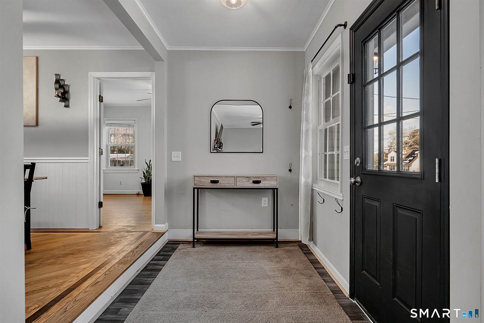 35 Sunrise, Vernon, CT 06066