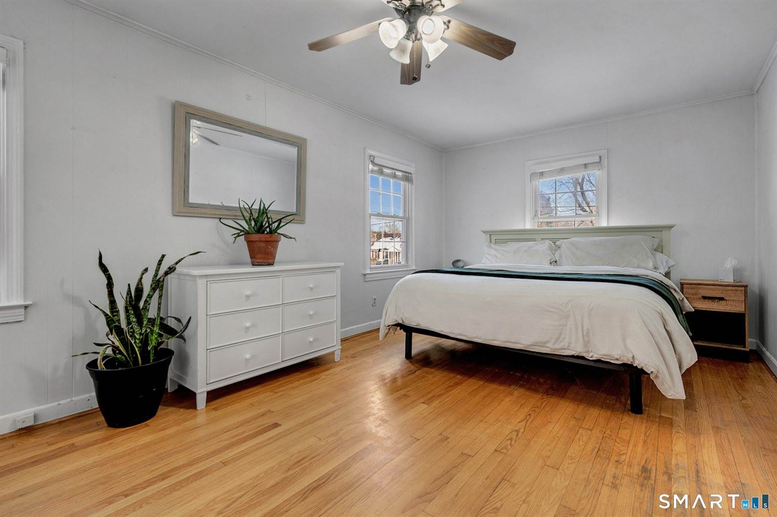 35 Sunrise, Vernon, CT 06066