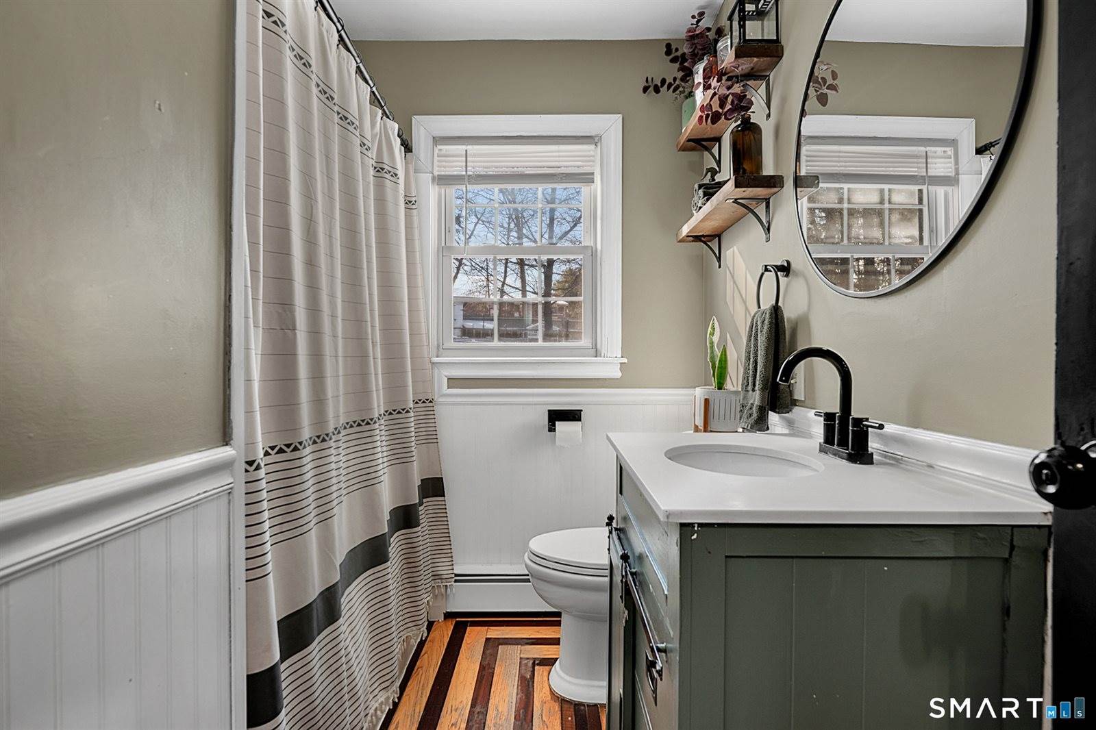 35 Sunrise, Vernon, CT 06066