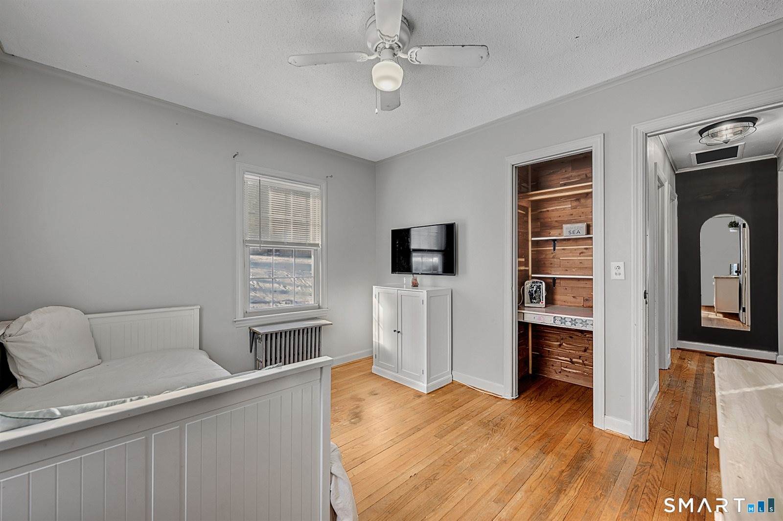 35 Sunrise, Vernon, CT 06066