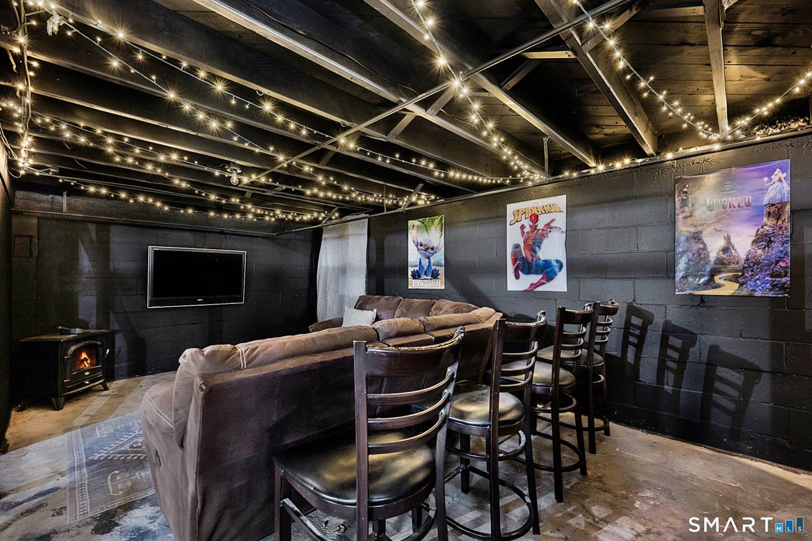 35 Sunrise, Vernon, CT 06066