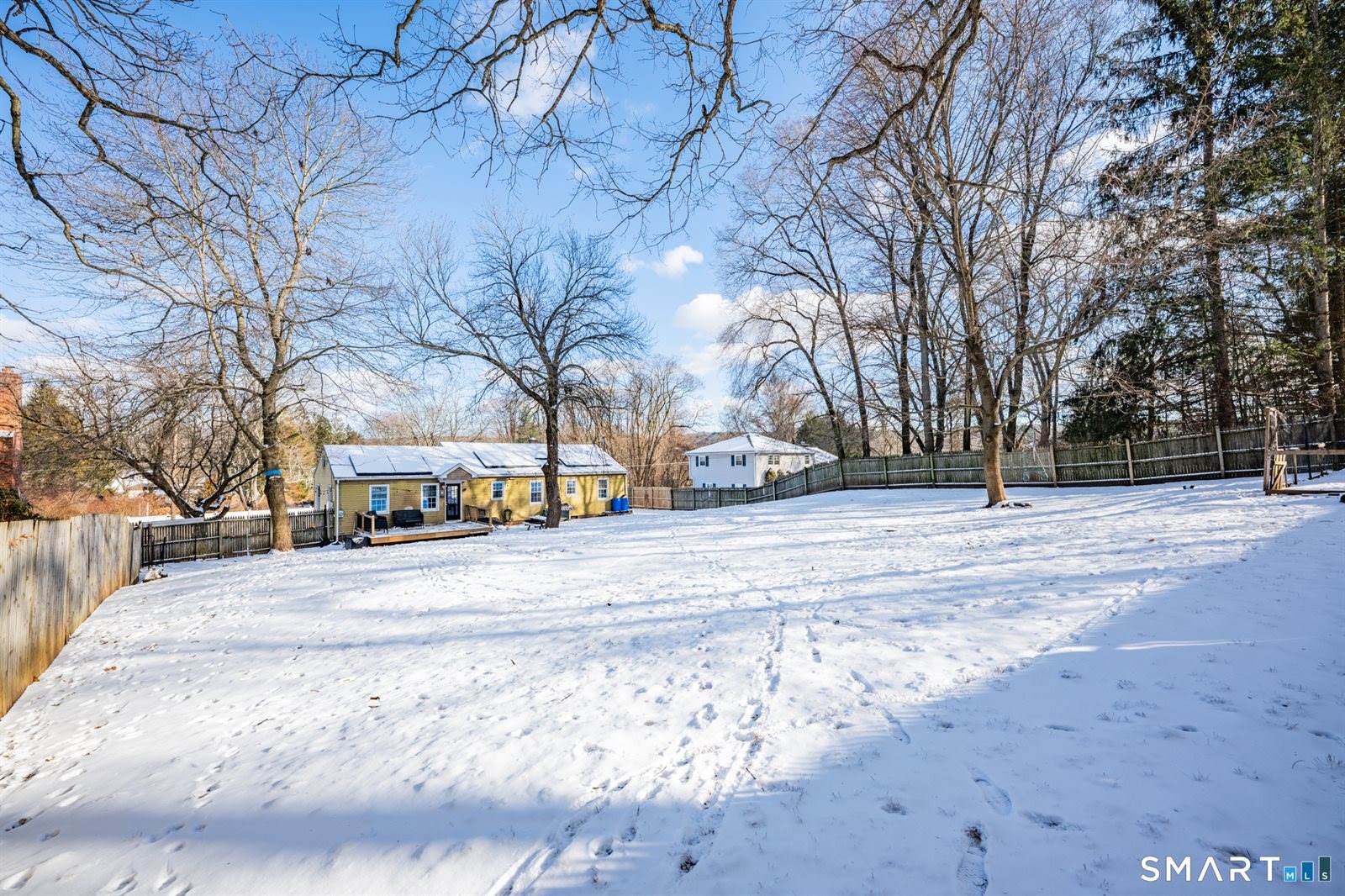 35 Sunrise, Vernon, CT 06066